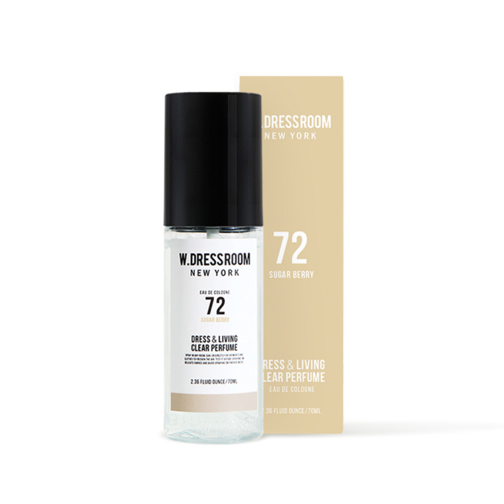 Спрей парфюмированный dressroom Lemon Lime. W.dressroom 97. Диффузор w.dressroom. W dressroom 45.