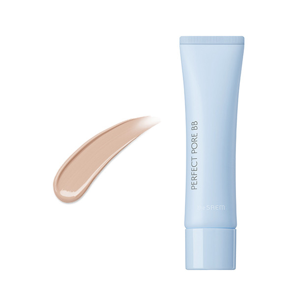 The saem perfect pore. The Saem Saemmul perfect Pore BB. The Saem perfect Pore ББ крем Saemmul perfect Pore BB 01 Light Beige 30гр. The Saem perfect Pore ББ крем Saemmul perfect Pore BB 02.natural Beige 15мл. ББ крем perfect Pore BB 02 тон.